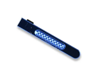 Slider Key - Ultramarine Blue, OnePlus 8 Pro