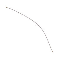 RF Cable, 176mm, OnePlus 10T (5G)