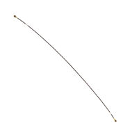 RF Cable, 128mm, OnePlus 10T (5G)