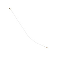 RF Cable, 124mm, OnePlus 10T (5G)