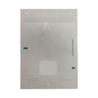 Battery Adhesive, OnePlus 6