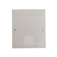 Battery Adhesive, OnePlus 6T