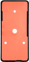 Rear Cover Adhesive, OnePlus 7 Pro