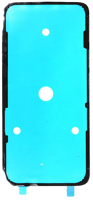 Back Cover Adhesive, OnePlus 7