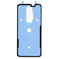 Back Cover Adhesive, OnePlus 7T Pro