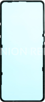 Rear Cover Adhesive, OnePlus 8 Pro