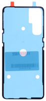 Back Cover Adhesive, OnePlus Nord