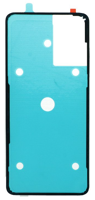 Back Cover Adhesive, OnePlus 8T