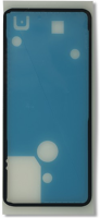 Rear Cover Adhesive, OnePlus N10