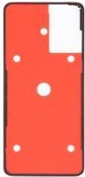 Back Cover Adhesive, OnePlus 9