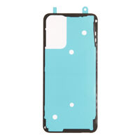 Adhesive Tape Rear Cover, OnePlus Nord CE (5G)