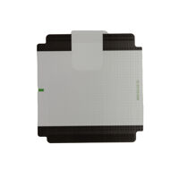 Battery Adhesive, OnePlus Nord CE (5G)