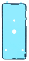Back Cover Adhesive, OnePlus Nord 2