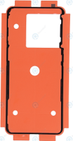 Adhesive Tape Rear Cover, OnePlus 10 Pro (5G)