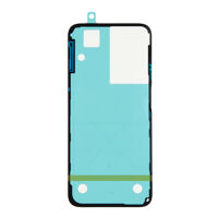 Back Cover Adhesive, OnePlus Nord CE 2 Lite