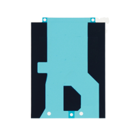 Battery Adhesive, OnePlus Nord 2T