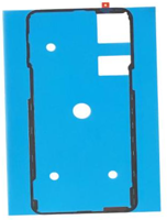 Adhesive Tape Rear Cover, OnePlus 10T (5G)