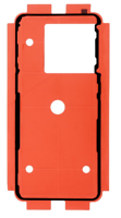Adhesive Tape Rear Cover, OnePlus 11 (5G)