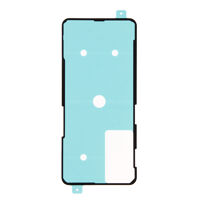 Back Cover Adhesive, OnePlus Nord 3