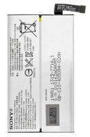 Battery, Sony Xperia 10