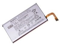 Battery, Sony Xperia 5