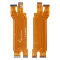 Flex Cable Main Board, Xiaomi 13T Pro / 13T