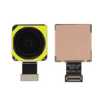 Rear Camera (wide) 50M, Xiaomi 13T / 13T Pro
