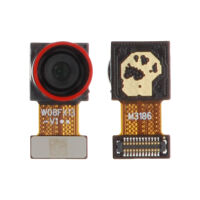 Rear Camera 8M, Xiaomi Redmi Note 12