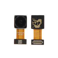 Rear Camera (telephoto) 50 M, Xiaomi 13T / 13T Pro