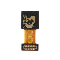 ss2simg_681c8a9eb90db
