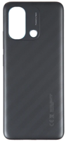 Rear Cover - Tarnish, Xiaomi Redmi 12C