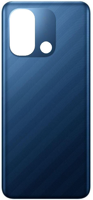 Rear Cover - Blue, Xiaomi Redmi 12C