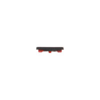 Power Button - Black, Xiaomi 13T Pro