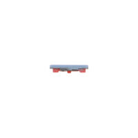 Power Button - Blue, Xiaomi 13T Pro