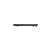 Volume Button - Black, Xiaomi 13T Pro