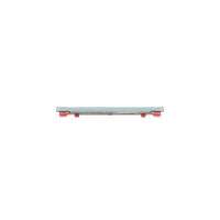 Volume Button - Green, Xiaomi 13T Pro