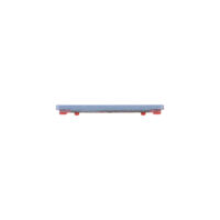Volume Button - Blue, Xiaomi 13T Pro