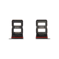 SIM Tray - Green, Xiaomi 13T Pro