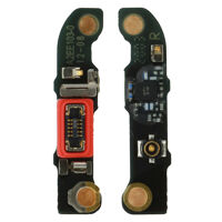 Antenna Board, OnePlus 8