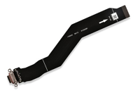Flex Cable Charging Connector, OnePlus 8