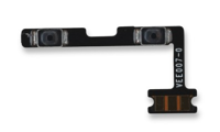 Flex Cable Volume Button, OnePlus 8 Pro