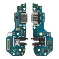 Charging Board, OnePlus N100