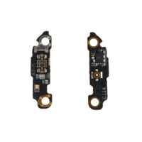Antenna Board, OnePlus 9 Pro