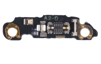 Antenna Board, OnePlus 9