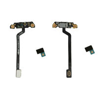 Flex Cable Antenna, OnePlus 10 Pro (5G)
