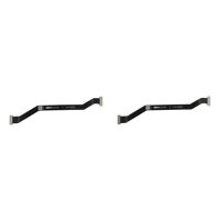 Flex Cable Display, OnePlus 10T (5G)