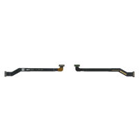 Flex Cable Main Board, OnePlus 10T (5G)