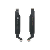 Flex Cable Charging Board, OnePlus 10T (5G)