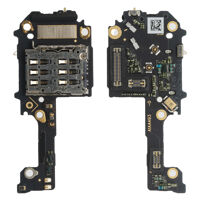 SIM Card Reader, OnePlus 10T (5G)