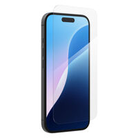 ZAGG/InvisibleShield Glass (clear) Elite, Apple iPhone 16 / 15